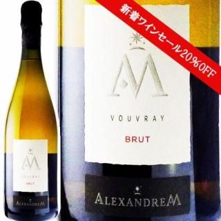 2025磻󥻡оݾʡ20%OFF 쥤֥åȡȡɡȥǥ͡ NV<br>쥭ɥM<br>[ʥɡ251011