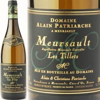 륽졦ƥ 2022<br>󡦥ѥȥꥢ륷