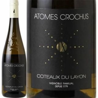 ȡǥ塦쥤  ȥ९ 2023<br>ȡ顦ȥޥ ˥硼֥ 륳ȥ