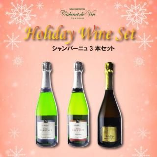 2025-2026 ꥹޥǯǯϤˤᡪڥۥǡ磻󥻥åȡDѡ˥3ܡ̳ƻ̵<img class='new_mark_img2' src='https://img.shop-pro.jp/img/new/icons26.gif' style='border:none;display:inline;margin:0px;padding:0px;width:auto;' />