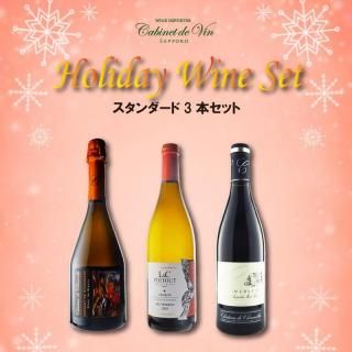 2025-2026 ꥹޥǯǯϤˤᡪڥۥǡ磻󥻥åȡC3ܡ̳ƻ̵<img class='new_mark_img2' src='https://img.shop-pro.jp/img/new/icons26.gif' style='border:none;display:inline;margin:0px;padding:0px;width:auto;' />