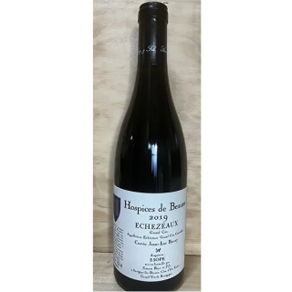 <img class='new_mark_img1' src='https://img.shop-pro.jp/img/new/icons15.gif' style='border:none;display:inline;margin:0px;padding:0px;width:auto;' />ԥɡܡ<br> 2019<br>ʾ¤ӵ͡󡦥ӡե<br>󡦥åӥ