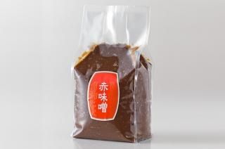 gmisoshitake.jpg