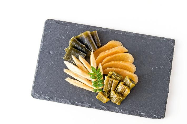 味噌漬け 昆布 高菜 牛蒡 坪水醸造 マルイ醤油 味噌 の公式通販サイト 味噌漬け 昆布 高菜 牛蒡 坪水醸造 マルイ醤油 味噌 の公式通販サイト