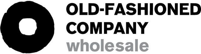 OLD-FASHIONED COMPANY