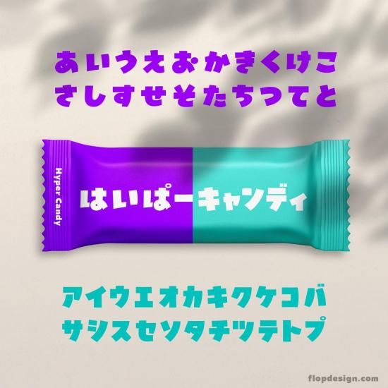 Ϥѡǥ