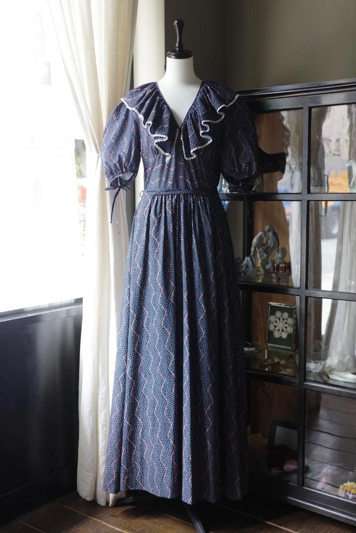 La boutique Uncinq