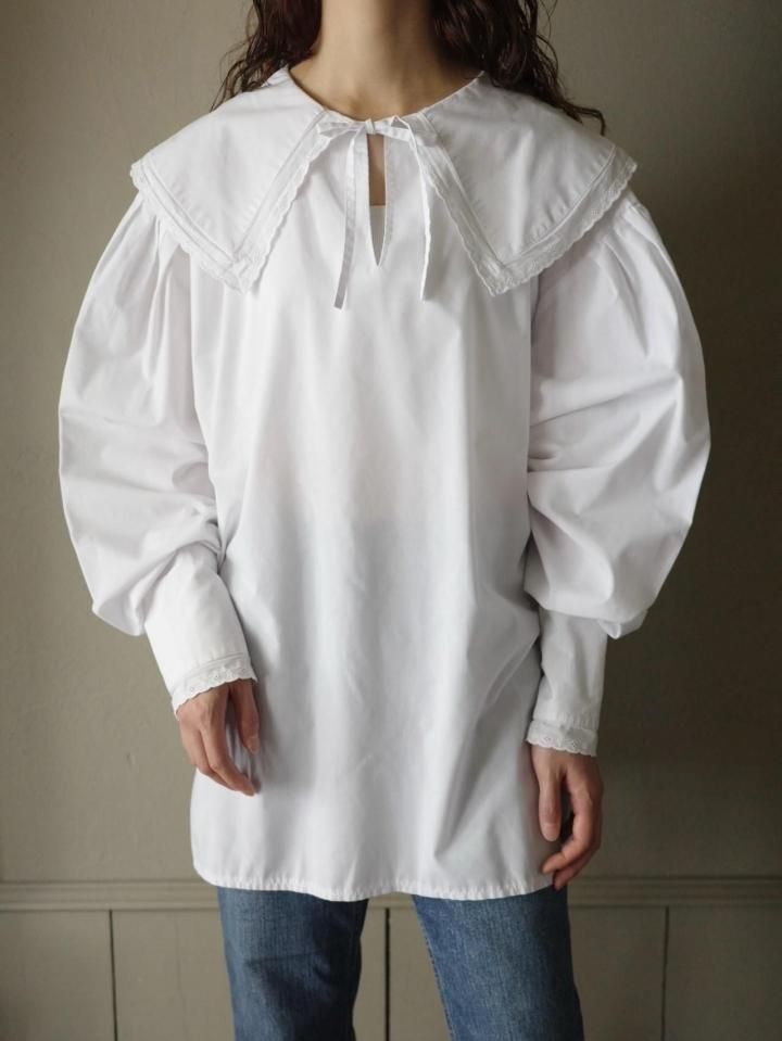 Clothing - La boutique Uncinq