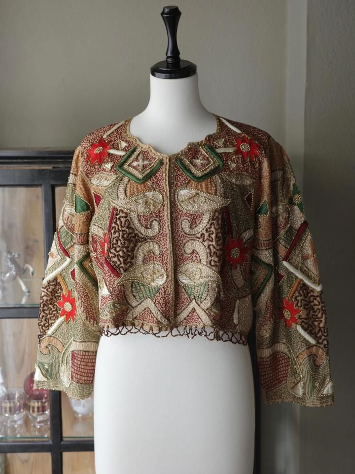 New arrival - La boutique Uncinq