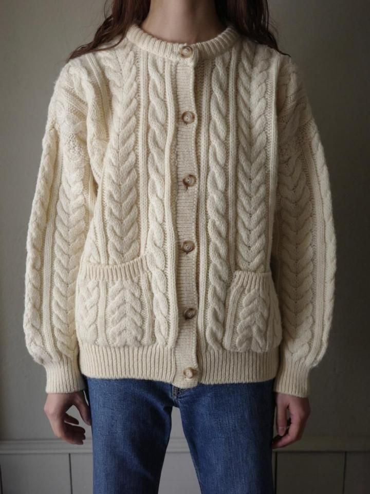 toro vintage購入 ヴィンテージ スモッキング ブラウス uncinq toro vintage購入 ヴィンテージ スモッキング ブラウス uncinq