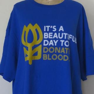 <img class='new_mark_img1' src='https://img.shop-pro.jp/img/new/icons14.gif' style='border:none;display:inline;margin:0px;padding:0px;width:auto;' />American T-shirt A