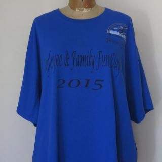 <img class='new_mark_img1' src='https://img.shop-pro.jp/img/new/icons14.gif' style='border:none;display:inline;margin:0px;padding:0px;width:auto;' />American T-shirt B