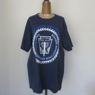 <img class='new_mark_img1' src='https://img.shop-pro.jp/img/new/icons14.gif' style='border:none;display:inline;margin:0px;padding:0px;width:auto;' />American T-shirt D