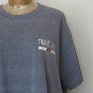 <img class='new_mark_img1' src='https://img.shop-pro.jp/img/new/icons14.gif' style='border:none;display:inline;margin:0px;padding:0px;width:auto;' />American T-shirt E
