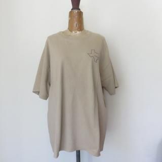 <img class='new_mark_img1' src='https://img.shop-pro.jp/img/new/icons14.gif' style='border:none;display:inline;margin:0px;padding:0px;width:auto;' />American T-shirt G