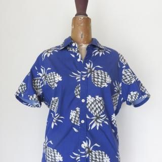 <img class='new_mark_img1' src='https://img.shop-pro.jp/img/new/icons50.gif' style='border:none;display:inline;margin:0px;padding:0px;width:auto;' />Holland vintage ϥĥΥȡѥʥåץ