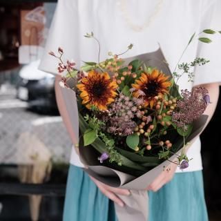 <img class='new_mark_img1' src='https://img.shop-pro.jp/img/new/icons14.gif' style='border:none;display:inline;margin:0px;padding:0px;width:auto;' />Alley 11th Anniversary ڥ륮եȥå