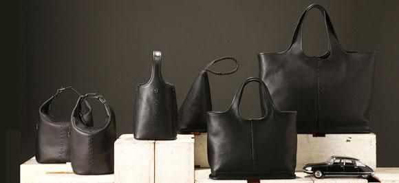 Magnu Atelier Open Day