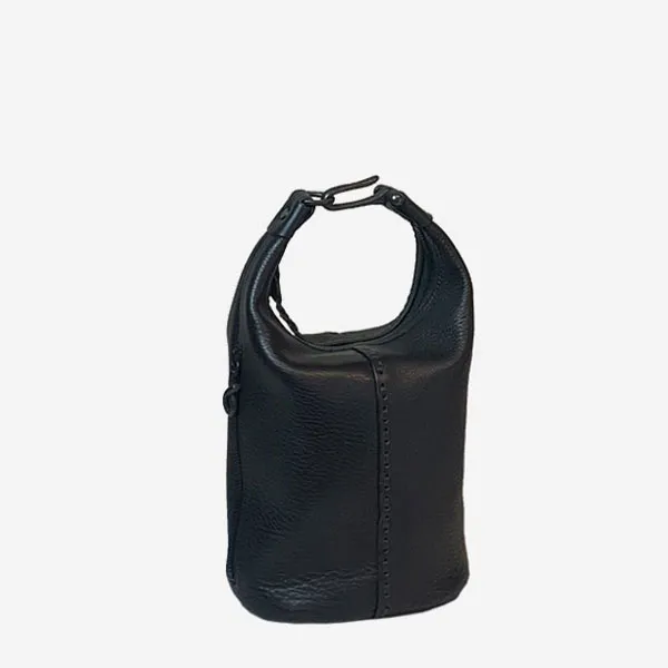 KM-447 KEG pouch class