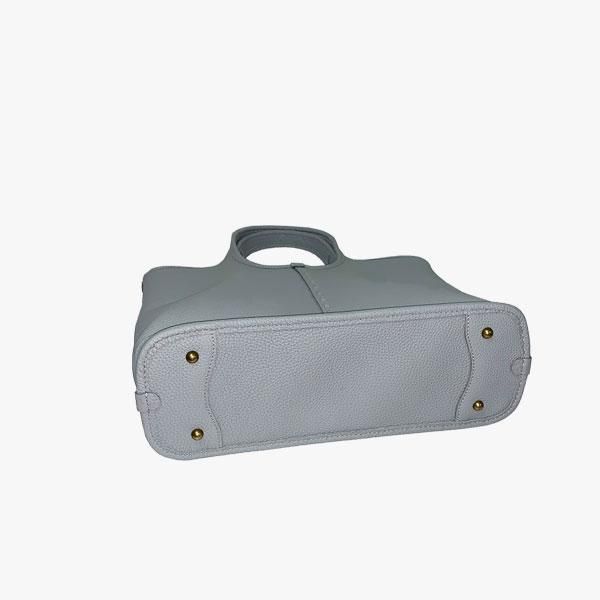 Magnu ｜マヌー｜バッグ・カバン・革製品｜TOKYO tote small