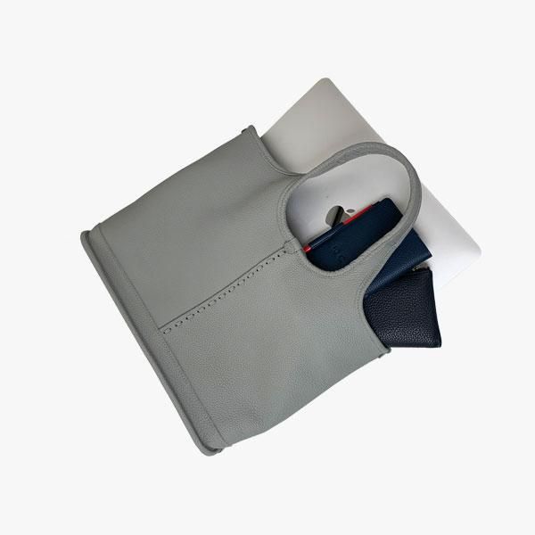 Magnu ｜マヌー｜バッグ・カバン・革製品｜TOKYO tote small