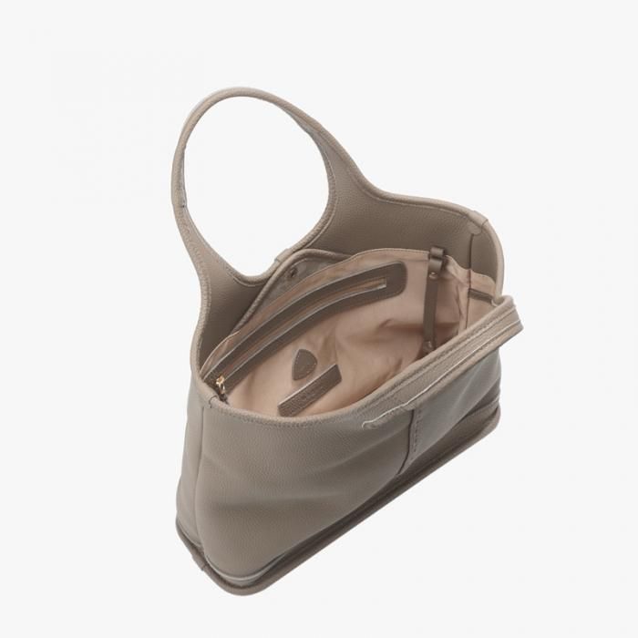 Magnu |マヌー|バッグ・カバン・革製品|TOKYO tote small Magnu |マヌー|バッグ・カバン・革製品|TOKYO tote small