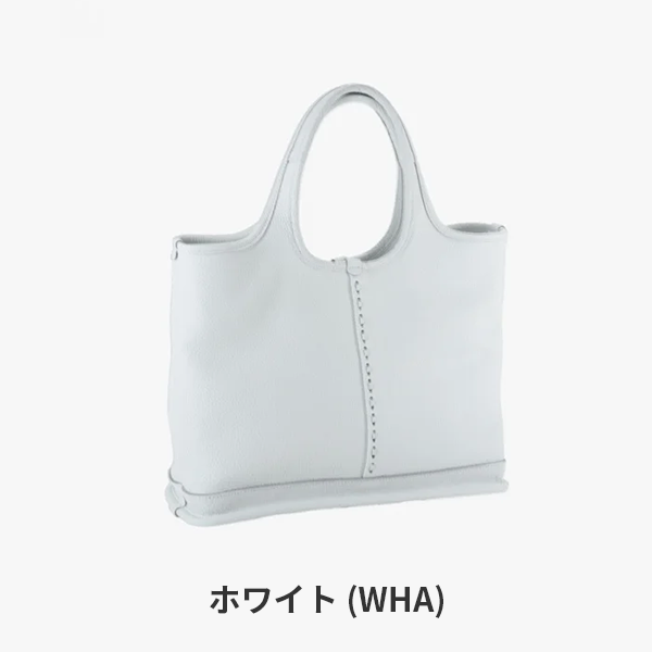 Magnu |マヌー|バッグ・カバン・革製品|TOKYO tote small Magnu |マヌー|バッグ・カバン・革製品|TOKYO tote small