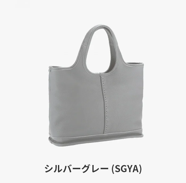 Magnu |マヌー|バッグ・カバン・革製品|TOKYO tote small Magnu |マヌー|バッグ・カバン・革製品|TOKYO tote small