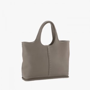 TOKYO tote small 