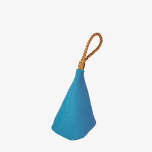 TeePee pouch