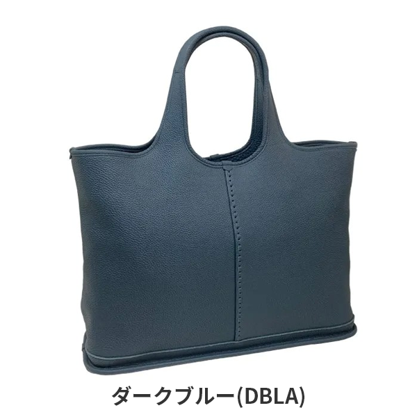 Magnu |マヌー|バッグ・カバン・革製品|TOKYO tote| Magnu Magnu |マヌー|バッグ・カバン・革製品|TOKYO tote| Magnu
