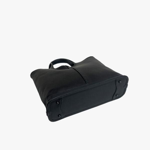 Magnu ｜マヌー｜バッグ・カバン・革製品｜TOKYO tote small