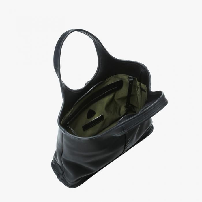 Magnu ｜マヌー｜バッグ・カバン・革製品｜TOKYO tote small
