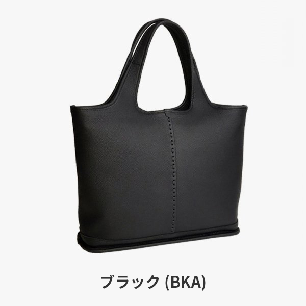 Magnu(マヌー)|鞄・メンズバッグ・ハンドバッグ|Magnu Atelier Magnu(マヌー)|鞄・メンズバッグ・ハンドバッグ|Magnu Atelier