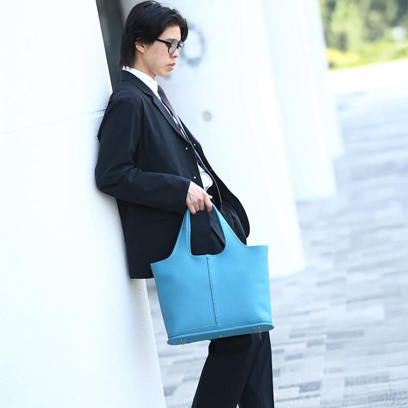 Magnu(マヌー)｜鞄・メンズバッグ・ハンドバッグ｜Magnu Atelier Shop