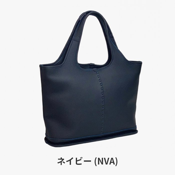 Magnu(マヌー)|鞄・メンズバッグ・ハンドバッグ|Magnu Atelier Magnu(マヌー)|鞄・メンズバッグ・ハンドバッグ|Magnu Atelier