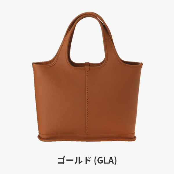 Magnu(マヌー)|鞄・メンズバッグ・ハンドバッグ|Magnu Atelier Magnu(マヌー)|鞄・メンズバッグ・ハンドバッグ|Magnu Atelier