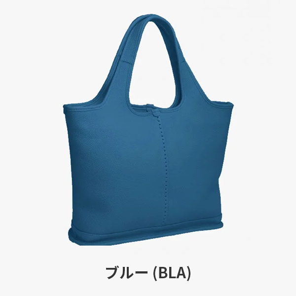 Magnu(マヌー)|鞄・メンズバッグ・ハンドバッグ|Magnu Atelier Magnu(マヌー)|鞄・メンズバッグ・ハンドバッグ|Magnu Atelier