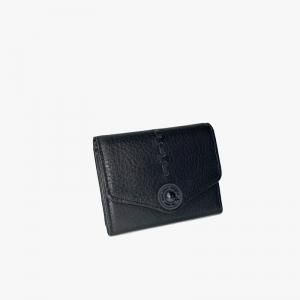 Magnu /マヌー｜バッグ・革製品｜レザーブランド Magnu Wallet