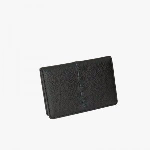 ID CARD case <img class='new_mark_img2' src='https://img.shop-pro.jp/img/new/icons8.gif' style='border:none;display:inline;margin:0px;padding:0px;width:auto;' />