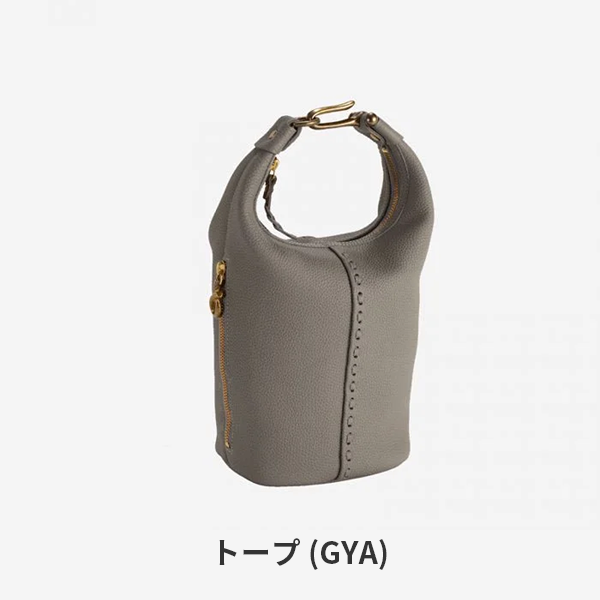 Magnu(マヌー)｜鞄・メンズバッグ・ハンドバッグ｜Magnu Atelier Shop｜KEG pouch（ケッグポーチ）