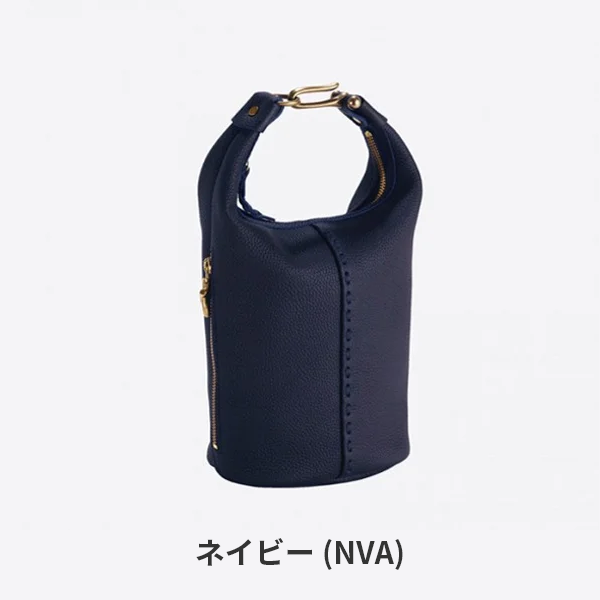 Magnu(マヌー)｜鞄・メンズバッグ・ハンドバッグ｜Magnu Atelier Shop｜KEG pouch（ケッグポーチ）