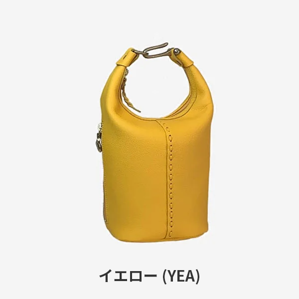 Magnu(マヌー)｜鞄・メンズバッグ・ハンドバッグ｜Magnu Atelier Shop｜KEG pouch（ケッグポーチ）