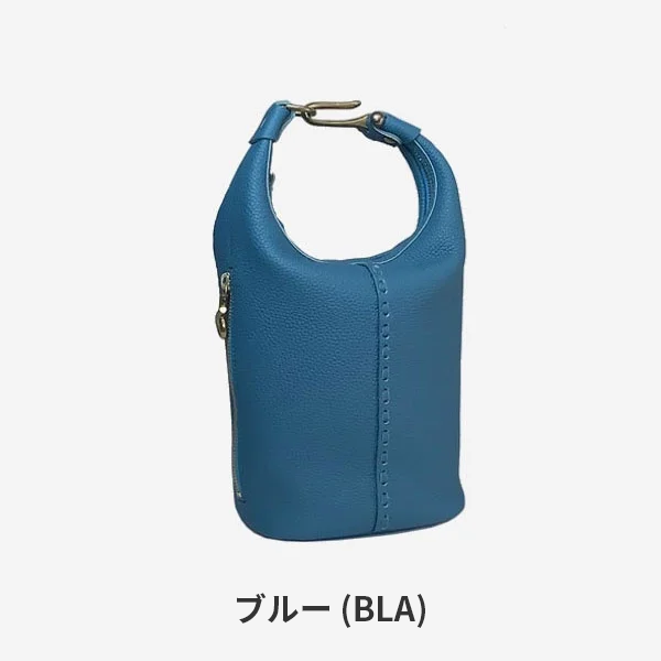 Magnu(マヌー)|鞄・メンズバッグ・ハンドバッグ|Magnu Atelier Magnu(マヌー)|鞄・メンズバッグ・ハンドバッグ|Magnu Atelier