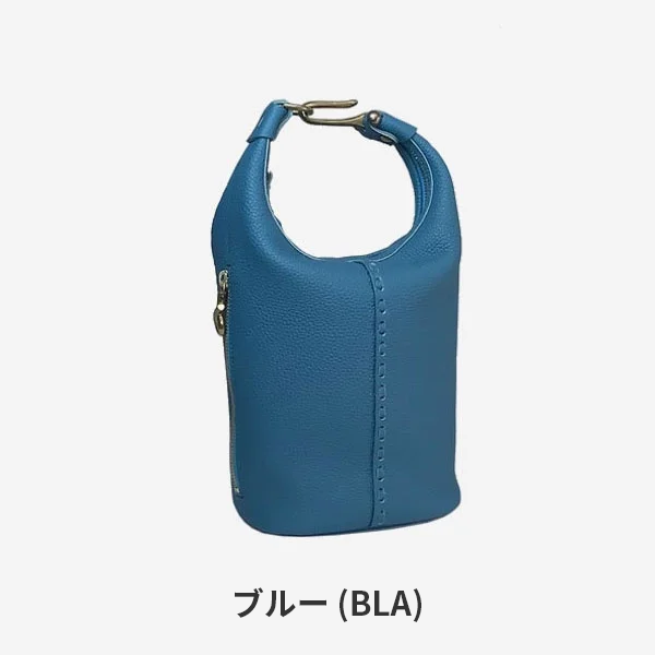 Magnu(マヌー)｜鞄・メンズバッグ・ハンドバッグ｜Magnu Atelier Shop｜KEG pouch（ケッグポーチ）