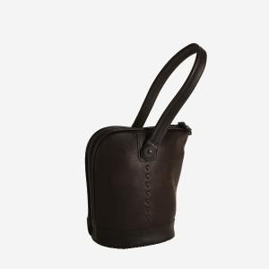Magnu /マヌー｜バッグ・革製品｜レザーブランド Magnu POUCH