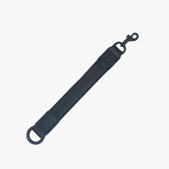 Magnu ｜マヌー｜バッグ・カバン・革製品｜SHORT shoulder belt