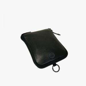Magnu /マヌー｜バッグ・革製品｜レザーブランド Magnu Atelier