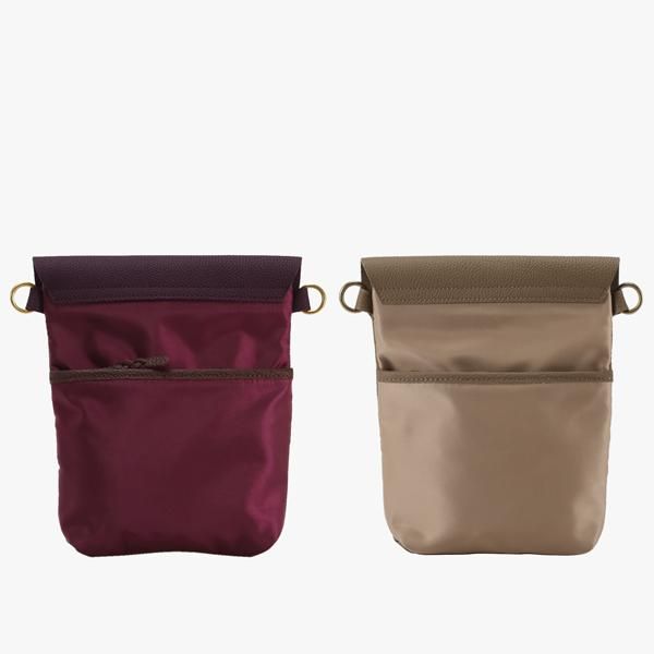 Magnu ｜マヌー｜バッグ・カバン・革製品｜TOKYO tote｜ Magnu