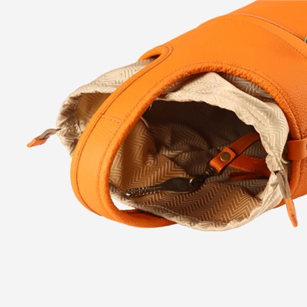 Magnu(マヌー)｜鞄・メンズバッグ・ハンドバッグ｜Magnu Atelier Shop